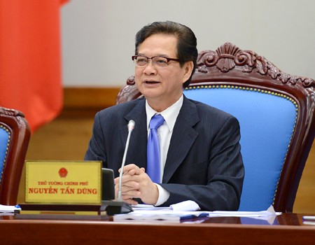 ປ່ຽນໃໝ່ການສຶກສາ ແລະ ພັດທະນາຊັບພະຍາກອນມະນຸດສ້າງສາປະເທດຊາດ